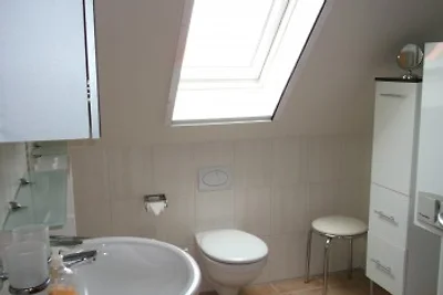 Haus Nici