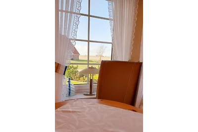 Haus Nici
