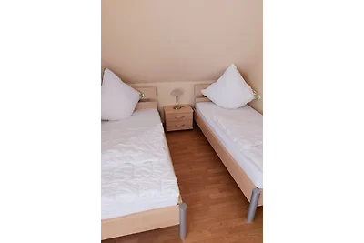 Haus Nici