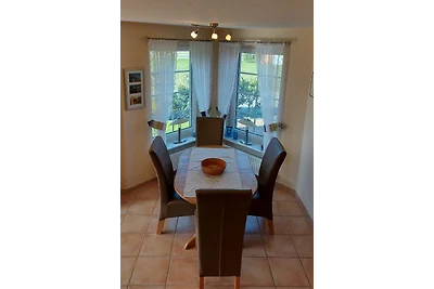 Haus Nici