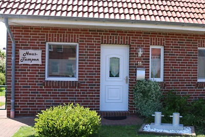 Landhaus Tampen