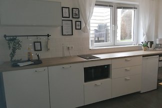 Kühlungsborn strandnah