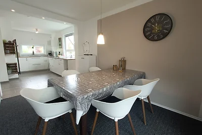 Strandhus