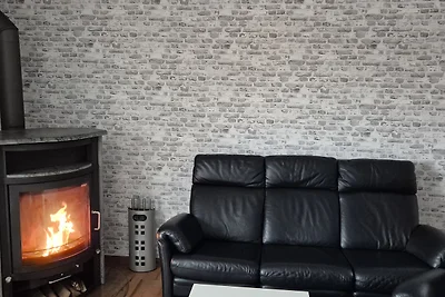 Nordsee Ferienhaus Dornumersiel