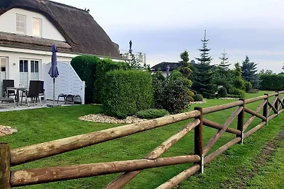 Haus am Wall