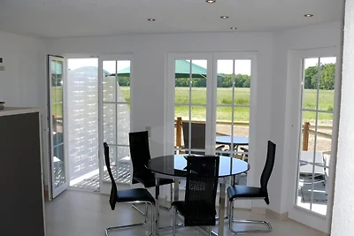 Haus am Wall