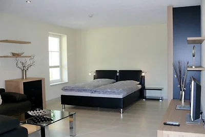Haus am Wall