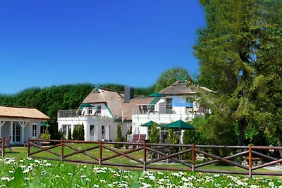 La casa sul muro