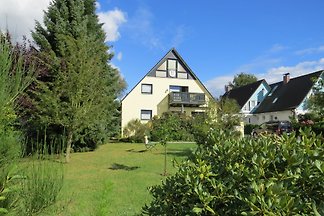 Schwalbennest