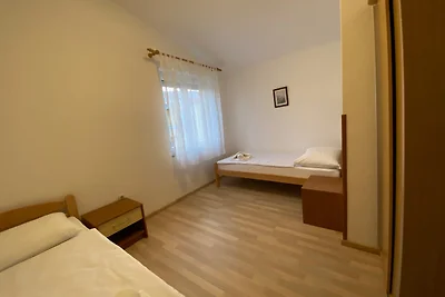 Ferienwohnungen Tamara