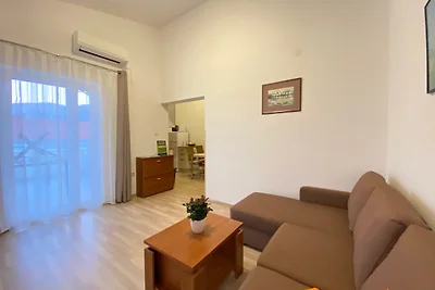 Ferienwohnungen Tamara