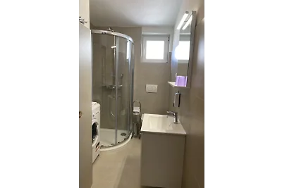 Ferienwohnungen Tamara