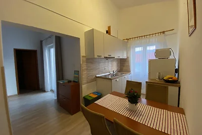 Ferienwohnungen Tamara