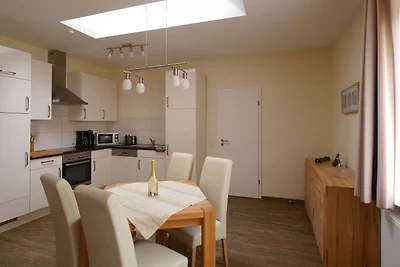 Ferienhaus Familie Trube
