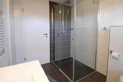 Casa di vacanza della famiglia Trube