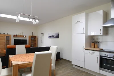Ferienhaus Familie Trube