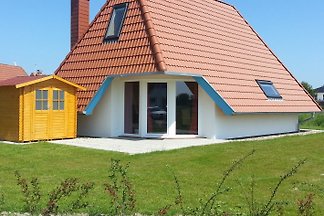 Ferienhaus Klapötke