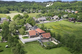 Rebosch de Stolp