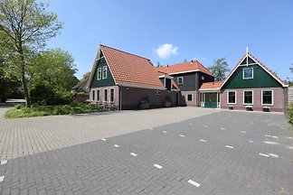 Rebosch de Hofstede