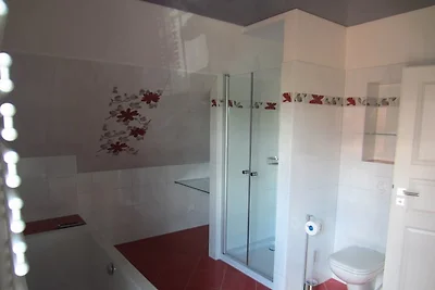 villa 5* al Parco Lenné