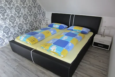 villa 5* al Parco Lenné