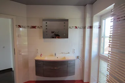 villa 5* al Parco Lenné