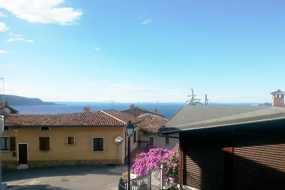 CASA ROS
