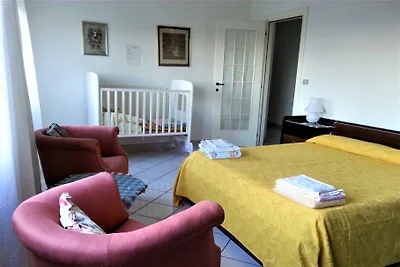 CASA ROS