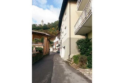 CASA ROS