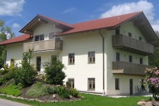 Gruppenferienhaus Kopp