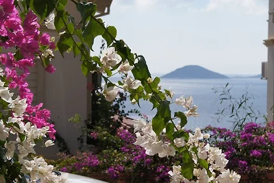 Villa Frida