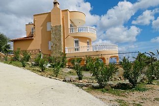 Villa Nordhang