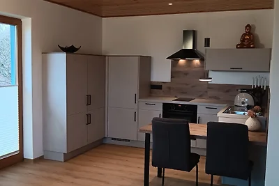 Studioferienhaus Herzogstadt-Celle