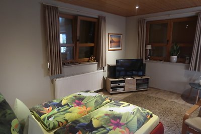 Studio holiday home Herzogstadt-Celle
