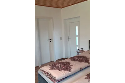 Studioferienhaus Herzogstadt-Celle