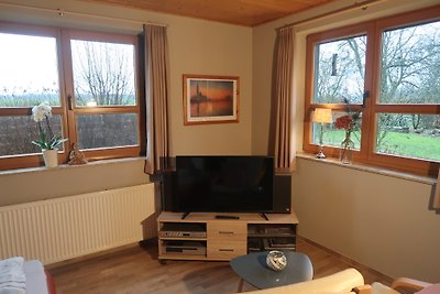 Studio kuća za odmor u Herzogstadt-Celle