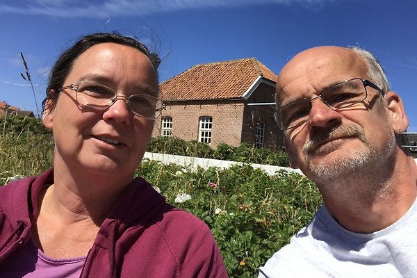 Familie G. Hendler Familie G. Hendler