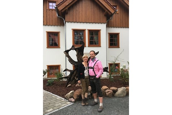 Frau I. Helbig Frau I. Helbig