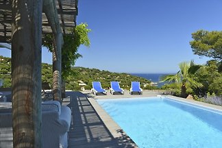 Le Grand Bleu