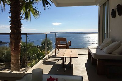 Holiday home relaxing holiday Le Lavandou
