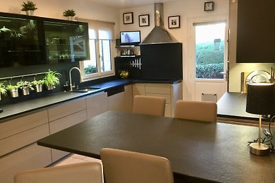 Villa Lucia
