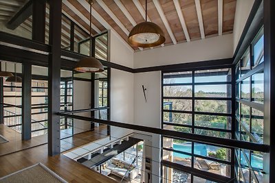 Villa Indigo