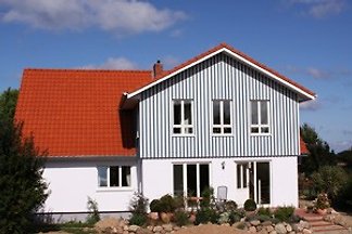 Ostsee Cottage Sehlendorf