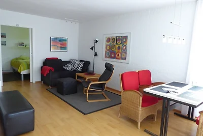Bungalow Mare del Nord Tossens