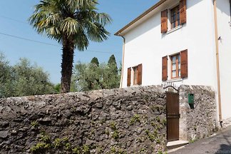 Casa Amelia