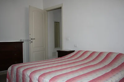 Appartamento La Cicala