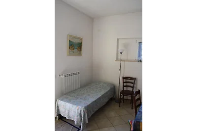 Appartamento La Cicala