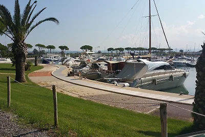 Appartamento La Cicala