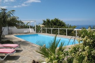 Casa Lu