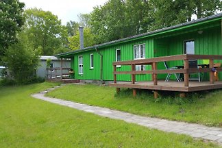 Ferienhäuser Heimat
